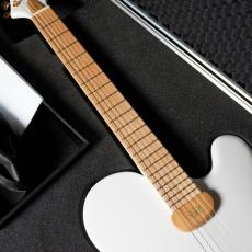 Jens Ritter Princess Isabella / George Benson Tribute_4