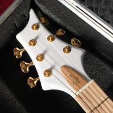 Jens Ritter Princess Isabella / George Benson Tribute_5