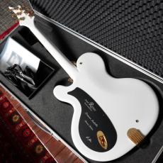 Jens Ritter Princess Isabella / George Benson Tribute_6