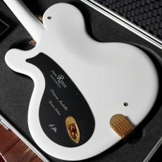 Jens Ritter Princess Isabella / George Benson Tribute_7