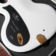 Jens Ritter Princess Isabella / George Benson Tribute_8