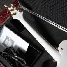 Jens Ritter Princess Isabella / George Benson Tribute_9