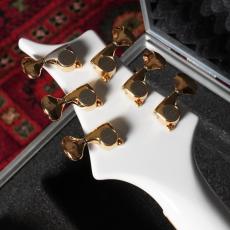 Jens Ritter Princess Isabella / George Benson Tribute_10