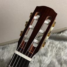 K.Yairi CE-3 NS エレガット【現物画像】【最大36回分割無金利キャンペーン実施中】_8
