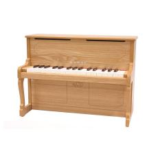 KAWAI 1154 ナチュラル ミニピアノアップライトピアノ おもちゃミニピアノ