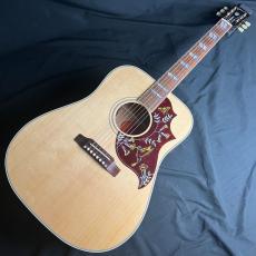 Gibson Hummingbird Original_2