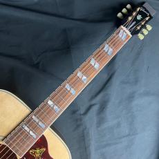 Gibson Hummingbird Original_3