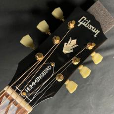 Gibson Hummingbird Original_4