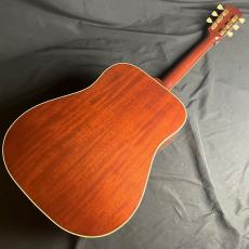 Gibson Hummingbird Original_6