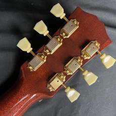 Gibson Hummingbird Original_8