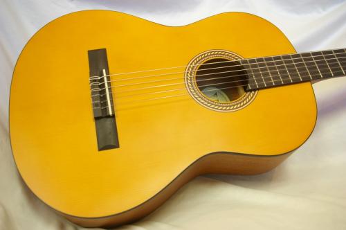 Valencia VC204H