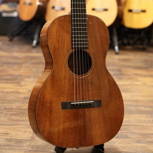 Martin O-18K 1929