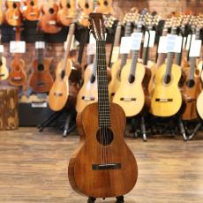 Martin O-18K 1929_3