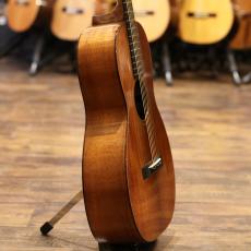 Martin O-18K 1929_4