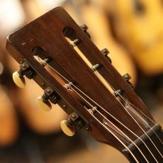 Martin O-18K 1929_8