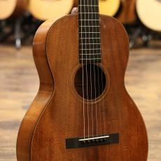 Martin O-18K 1929_11