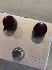 SUMO STOMP SHORT TAIL #S430_2