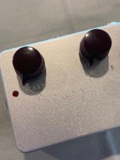 SUMO STOMP SHORT TAIL #S430_3