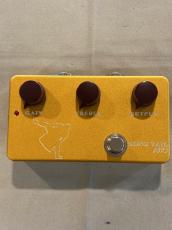 SUMO STOMP Longtail #873