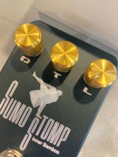 SUMO STOMP #8 ナンバーエイト_2