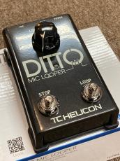 TC-HELICON DITTO MIC LOOPER_2