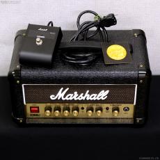 Marshall DSL1H ギターアンプヘッド