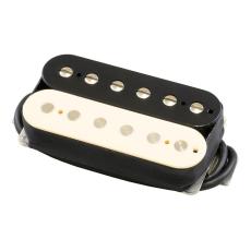 Aria Pro II TJO Custom Humbucker Set エレキギター用ピックアップ AHB-TJO SET ZEB [Zebra]_3