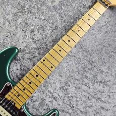 infinite Trad Fullsize ST GE1996T Custom ~Sherwood Green Metallic ~_2