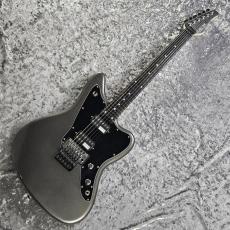 SCHECTER AR-06 FR-KC -Gunmetal Black- 【特注仕様&特注カラー】_2
