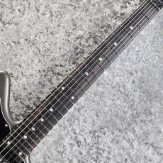 SCHECTER AR-06 FR-KC -Gunmetal Black- 【特注仕様&特注カラー】_3