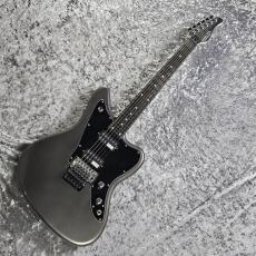 SCHECTER AR-06 FR-KC -Gunmetal Black- 【特注仕様&特注カラー】_2