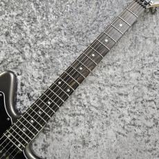 SCHECTER AR-06 FR-KC -Gunmetal Black- 【特注仕様&特注カラー】_3