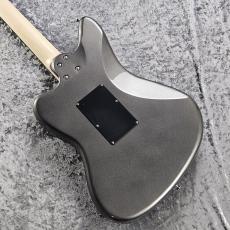 SCHECTER AR-06 FR-KC -Gunmetal Black- 【特注仕様&特注カラー】_5