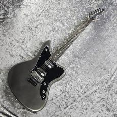 SCHECTER AR-06 FR-KC -Gunmetal Black- 【特注仕様&特注カラー】_2