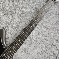 SCHECTER AR-06 FR-KC -Gunmetal Black- 【特注仕様&特注カラー】_3