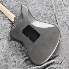 SCHECTER AR-06 FR-KC -Gunmetal Black- 【特注仕様&特注カラー】_5