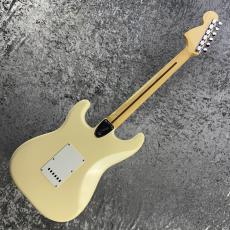 Fender 【2025クライマックスセール】Ritchie Blackmore Stratocaster -Olympic White - 【S/N MX25093964】】_6