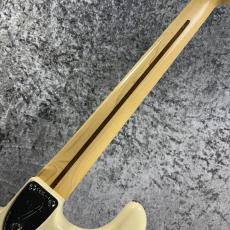 Fender 【2025クライマックスセール】Ritchie Blackmore Stratocaster -Olympic White - 【S/N MX25093964】】_7