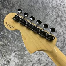 Fender 【2025クライマックスセール】Ritchie Blackmore Stratocaster -Olympic White - 【S/N MX25093964】】_8