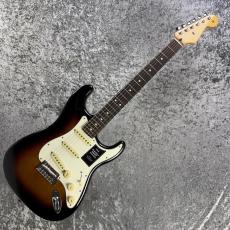 Fender 【2025クライマックスセール】Player II Stratocaster -3-Color Sunburst - 【S/N MX25032666】_2
