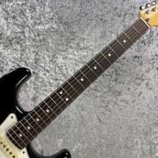 Fender 【2025クライマックスセール】Player II Stratocaster -3-Color Sunburst - 【S/N MX25032666】_3