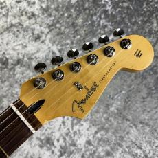 Fender 【2025クライマックスセール】Player II Stratocaster -3-Color Sunburst - 【S/N MX25032666】_4