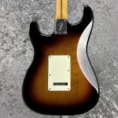 Fender 【2025クライマックスセール】Player II Stratocaster -3-Color Sunburst - 【S/N MX25032666】_5