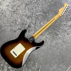 Fender 【2025クライマックスセール】Player II Stratocaster -3-Color Sunburst - 【S/N MX25032666】_6
