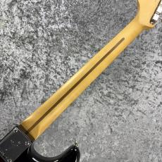 Fender 【2025クライマックスセール】Player II Stratocaster -3-Color Sunburst - 【S/N MX25032666】_7