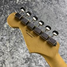 Fender 【2025クライマックスセール】Player II Stratocaster -3-Color Sunburst - 【S/N MX25032666】_8
