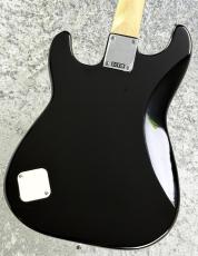 Squier 【2025クライマックスセール】Mini Stratocaster -Black-【S/N ICSA25005988】_5