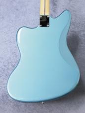 Fender FSR Made in Japan Hybrid II Jazzmaster/Rosewood -Teal Green Metallic- #JD25031288【3.61kg】_6