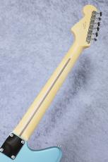 Fender FSR Made in Japan Hybrid II Jazzmaster/Rosewood -Teal Green Metallic- #JD25031288【3.61kg】_7