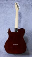 Psychederhythm Hollow-T Line ~ Turquoise Metallic ~ [7本限定生産][約2.96㎏]_7